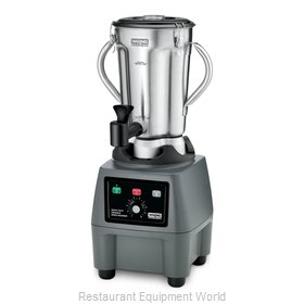 Waring CB15VSF Blender, Food, Countertop