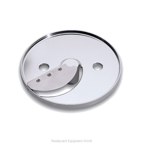 Waring CFP10 Slicing Disc Plate