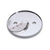 Waring CFP10 Slicing Disc Plate <br><span class=fgrey12>(Waring CFP10 Slicing Disc Plate)</span>