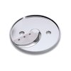 Waring CFP12 Slicing Disc Plate