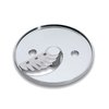 Waring CFP19 Slicing Disc Plate <br><span class=fgrey12>(Waring CFP19 Slicing Disc Plate)</span>