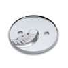 Waring CFP19 Slicing Disc Plate