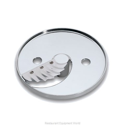 Waring CFP22 Slicing Disc Plate