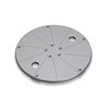 Waring CFP23 Pulping Disc <br><span class=fgrey12>(Waring CFP23 Pulping Disc)</span>