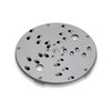 Waring CFP28 Shredding Grating Disc Plate