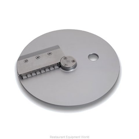 Waring CFP35 Slicing Disc Plate