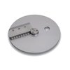 Waring CFP35 Slicing Disc Plate <br><span class=fgrey12>(Waring CFP35 Slicing Disc Plate)</span>