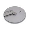 Waring CFP35 Slicing Disc Plate