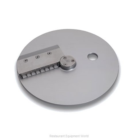 Waring CFP38 Slicing Disc Plate