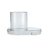 Waring DFP08 Continuous Feed Cover <br><span class=fgrey12>(Waring DFP08 Continuous Feed Cover)</span>