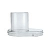 Waring DFP08 Continuous Feed Cover