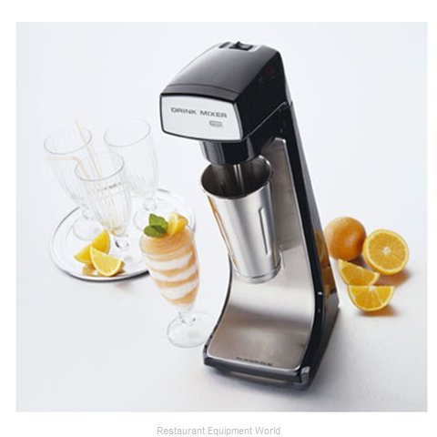 Waring DMC20 Mixer Drink Bar