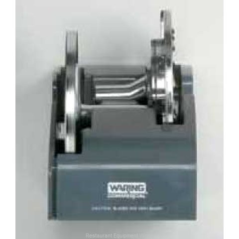 Waring DR25 Disc Rack