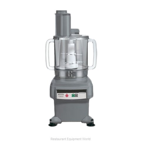 Waring FP2200 Food Processor