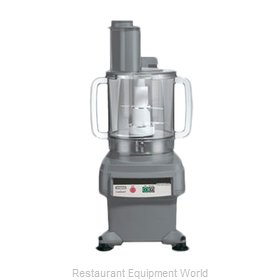 Waring FP2200 Food Processor