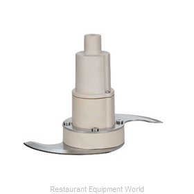 Waring FP401 
