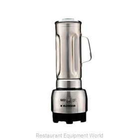 Waring HGBSS Blender, Food, Countertop