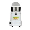 Exprimidor de Cítricos, Eléctrico
 <br><span class=fgrey12>(Waring JC4000 Juicer, Electric)</span>