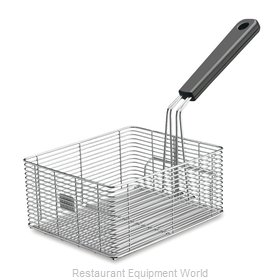 Waring LFB10 Fryer Basket