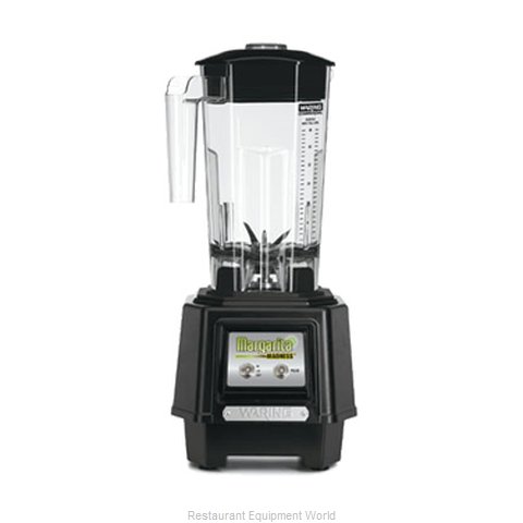 Waring MMB145 Margarita Madness Blender