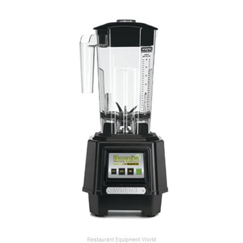 Waring MMB150 Margarita Madness Blender