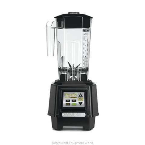 Waring MMB160 Margarita Madness Blender