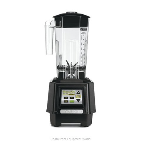 Waring MMB160 Margarita Madness Blender