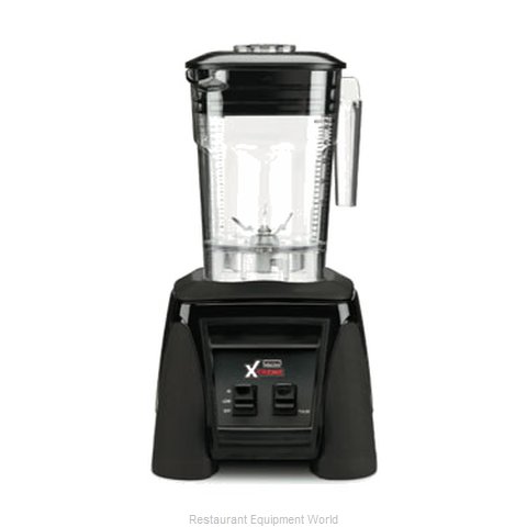 Waring MX1000XTP High Performance Blender