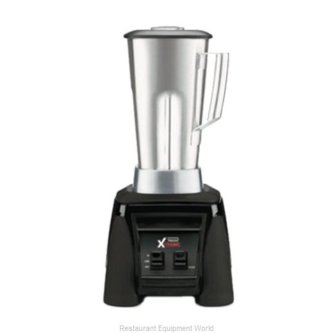 Waring MX1000XTS Blender, Bar