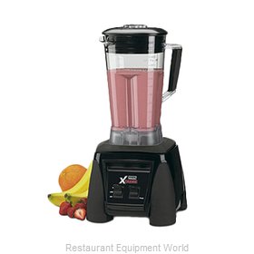 Waring MX1000XTX Blender, Bar