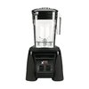 Licuadora, para Bar
 <br><span class=fgrey12>(Waring MX1000XTXP Blender, Bar)</span>