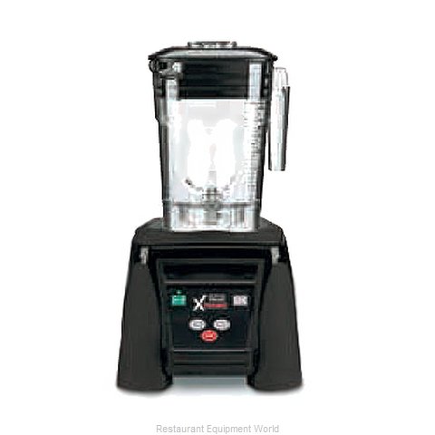 Waring MX1050XTP High Performance Blender