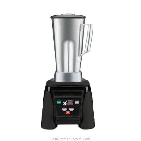 Waring MX1050XTS Blender, Bar