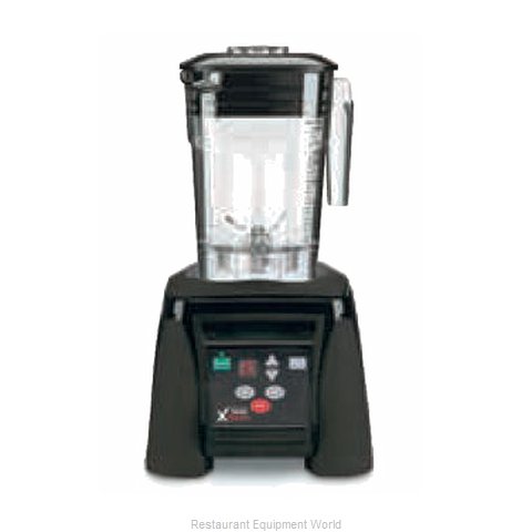 Waring MX1100XTP High Performance Blender