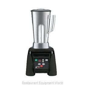 Waring MX1100XTS Blender, Bar