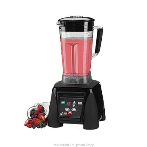 Waring MX1100XTX Blender, Bar