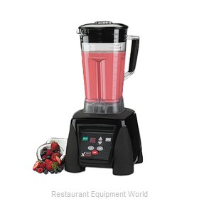 Waring MX1100XTX Blender, Bar