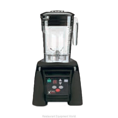 Waring MX1100XTXP Blender, Bar