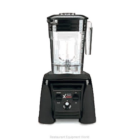 Waring MX1200XTP High Performance Blender