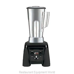 Waring MX1200XTS Blender, Bar