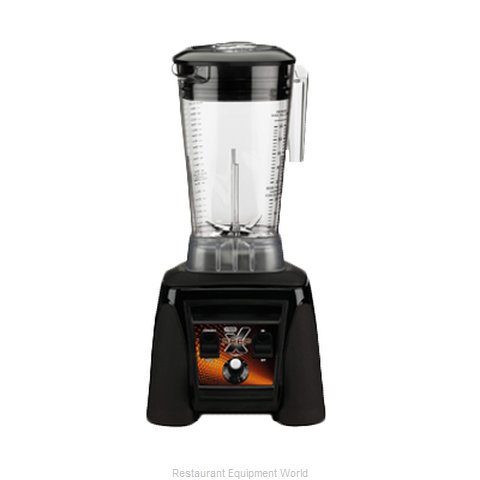 Waring MX1200XTX Blender, Bar