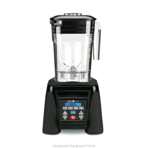 Waring MX1300XTP High Performance Blender