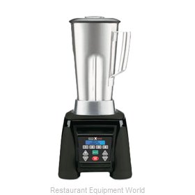 Waring MX1300XTS Blender, Bar