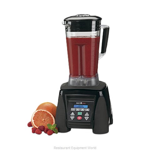 Waring MX1300XTX Blender, Bar