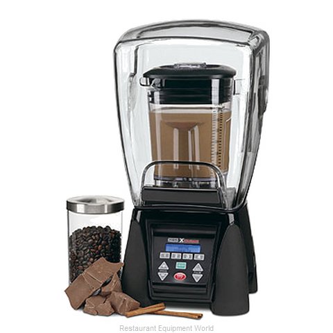 Waring MX1500XTP High Performance Blender