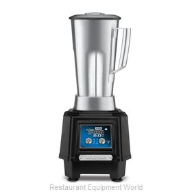 Waring TBB145S6 Blender, Bar