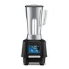 Licuadora, para Bar
 <br><span class=fgrey12>(Waring TBB145S6 Blender, Bar)</span>