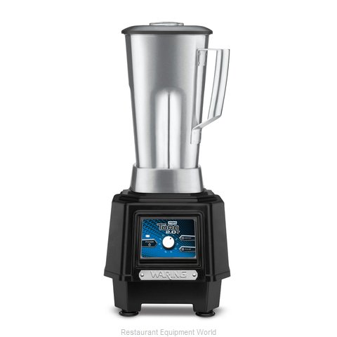 Waring TBB175S6 Blender, Bar