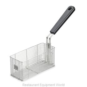 Waring TFB10 Fryer Basket