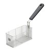 Canasta para Freidora
 <br><span class=fgrey12>(Waring TFB10 Fryer Basket)</span>